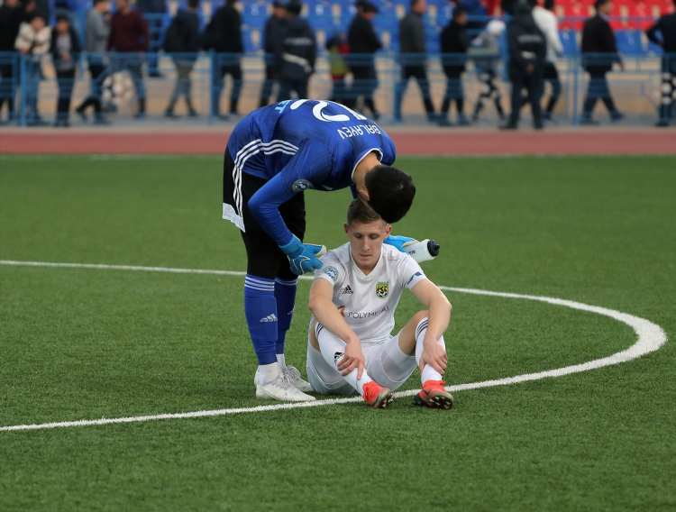 Футбол на куличках беларусь