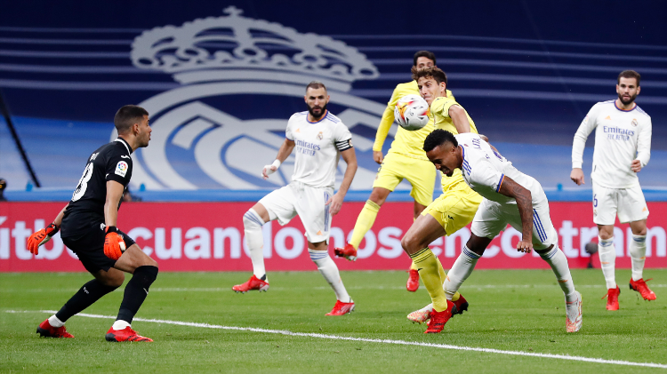 Футбол онлайн soccer365
