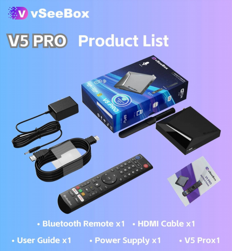Футбол смотреть онлайн livetv