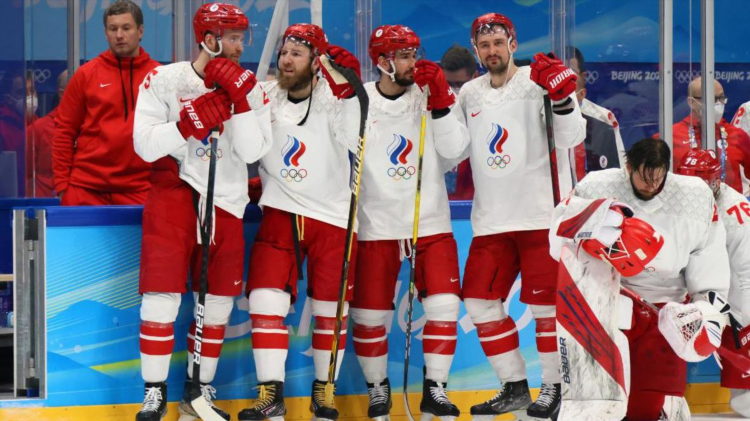 Хоккей краснодар расписание игр 2024