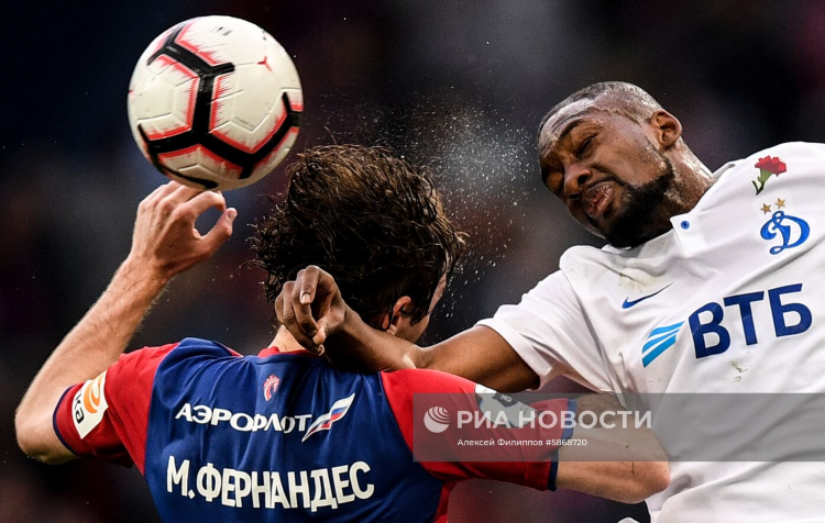 М спортс ру футбол