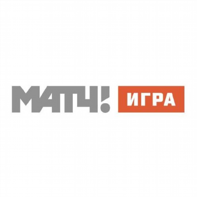 Матч боец телепрограмма новосибирск