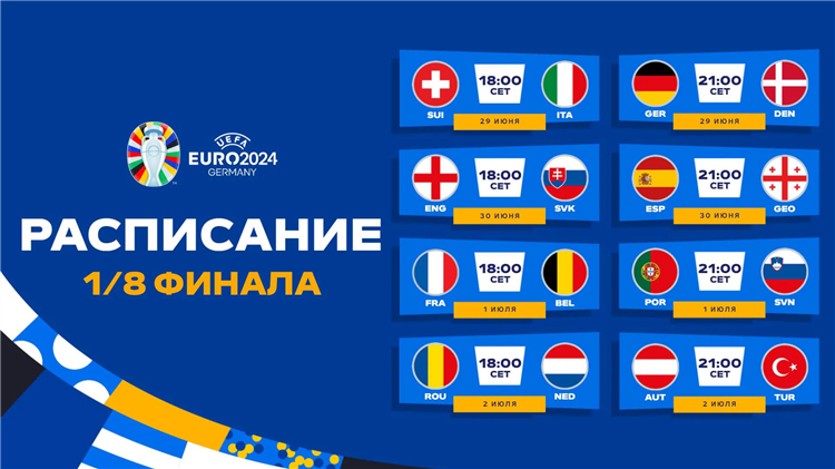 Матч футбол 1 телепрограмма на сегодня