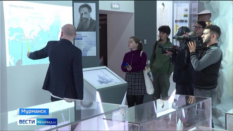 Матч рублева сегодня смотреть онлайн