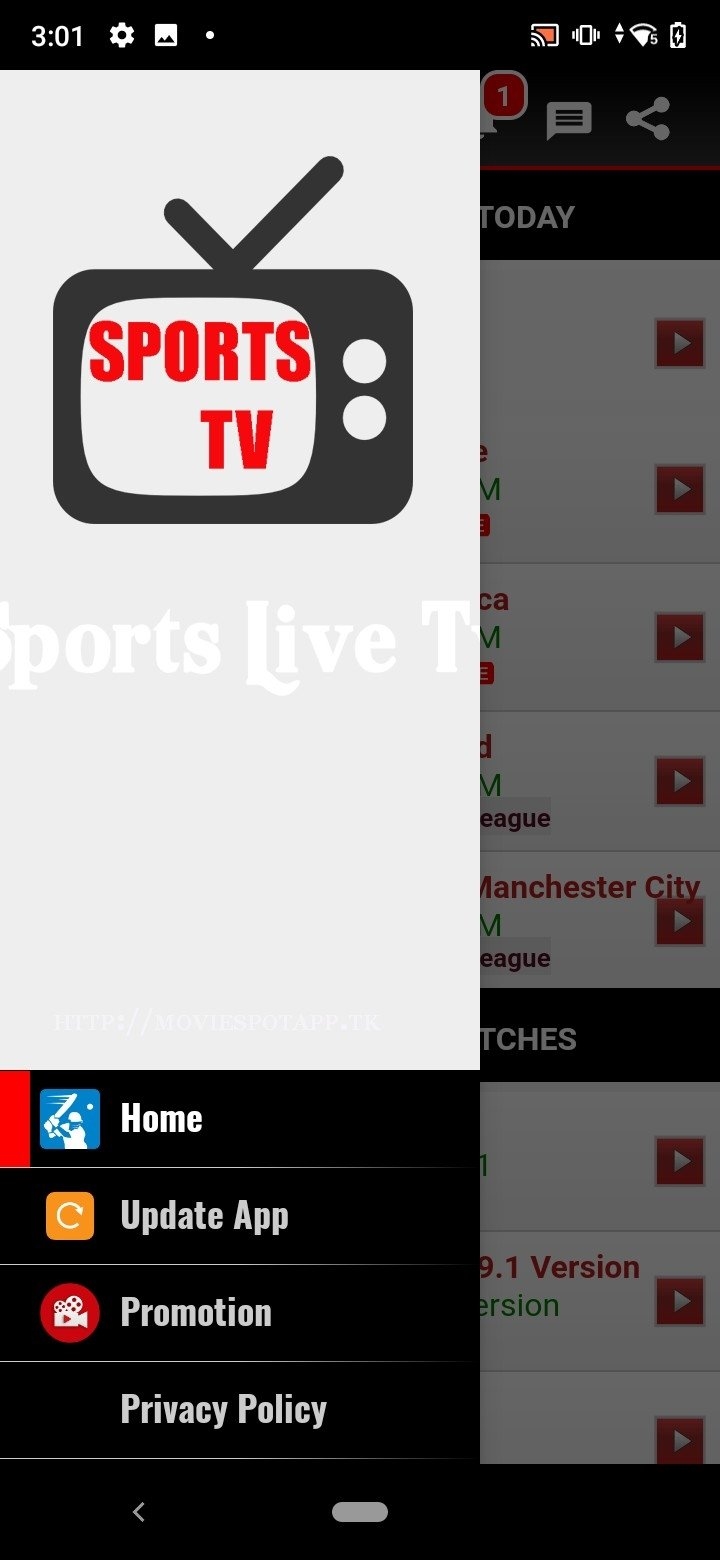 Прямая трансляция футбола live tv