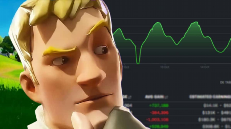 Сколько людей играют в дота 2