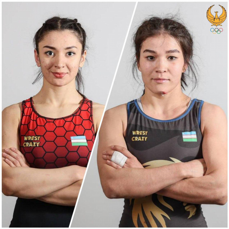 Спорт тв бугунги дастури