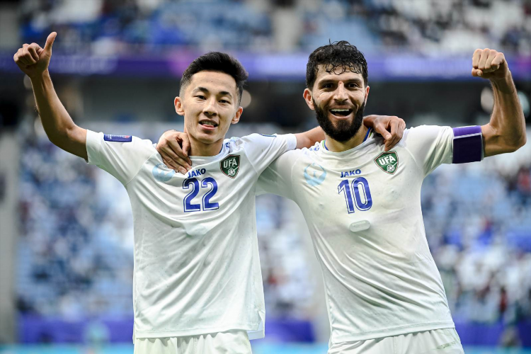 Спорт уз смотреть онлайн