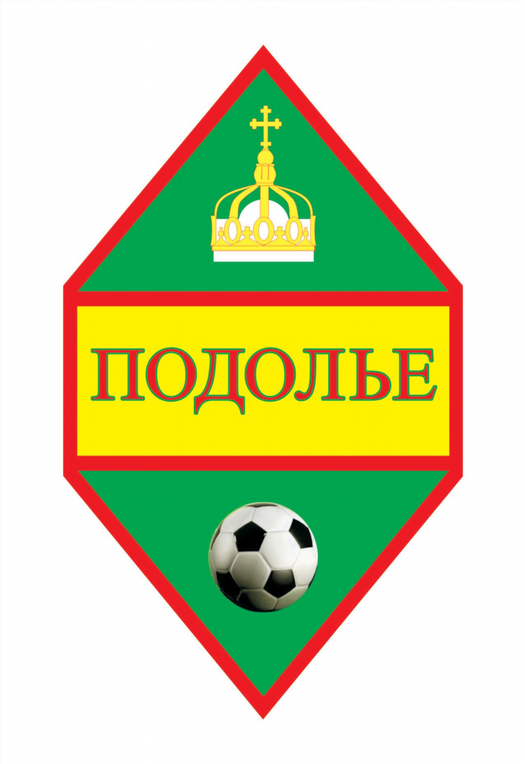 Спорт значок png