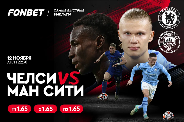 Статистика игроков футбол