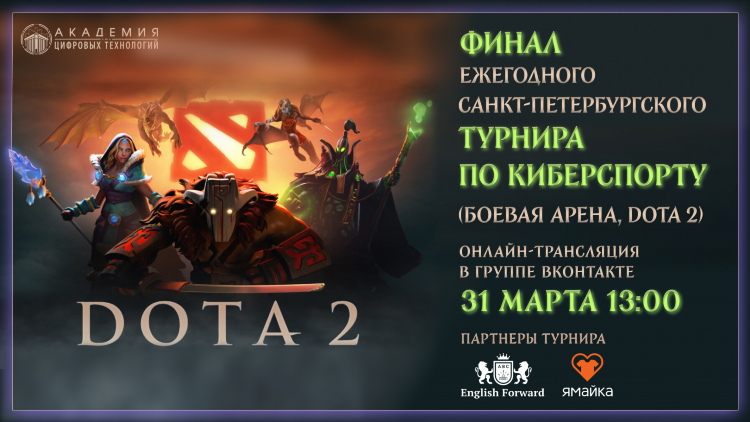 Турниры дота 2 сейчас