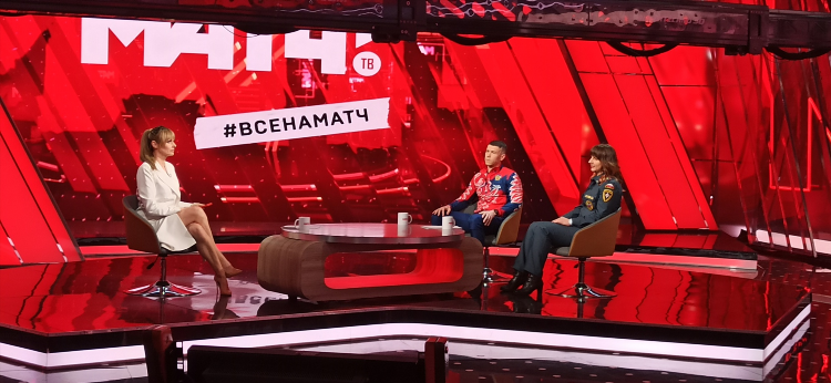 Тв программа спортивных каналов на сегодня