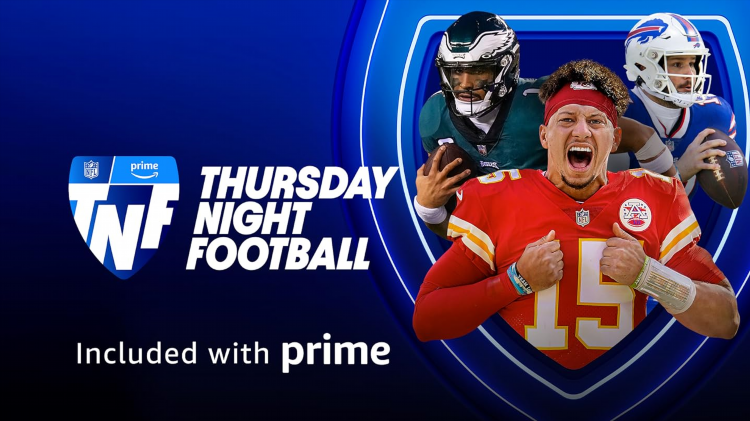 Watch live football